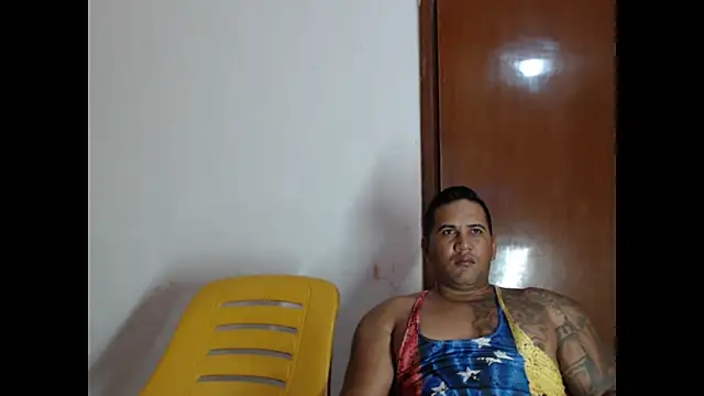 lover_1994 live cam room