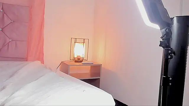NaylaRosse