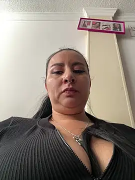 Abril_Luv
