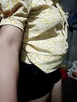 Diana_hi