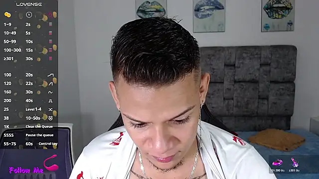 axcel_boy_