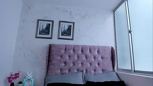 AmberLaurentt_