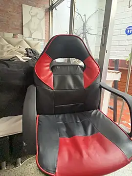 AlphaMasterXxx live sex cam