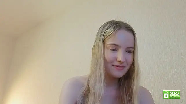 HongTomczak