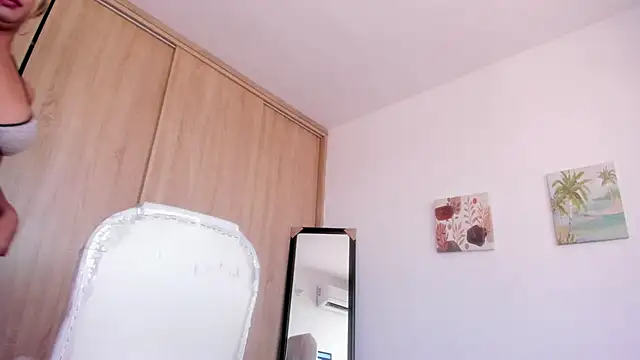 barbie_ds live sex cam