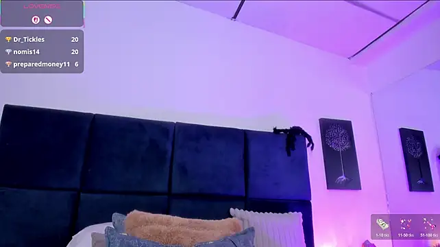 april_jones05