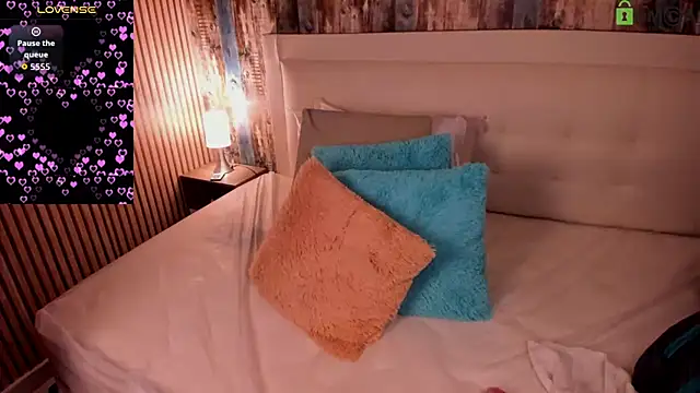LolaVillalobos