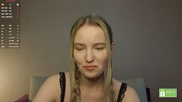 HongTomczak