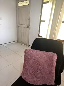 kiaradolls