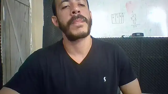 MachoScorpionCaralho webcam