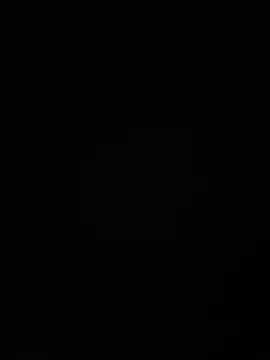 J_Rauw_ webcam