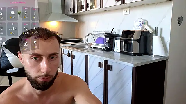 RyanStorm_ webcam