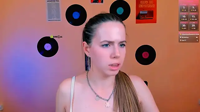 lumi_soft webcam