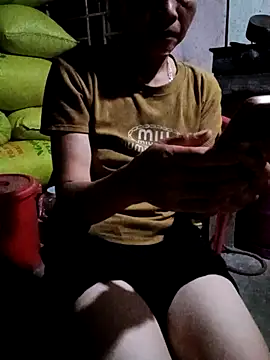 30yearr webcam