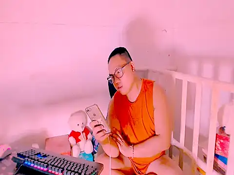 Hardking_69 webcam