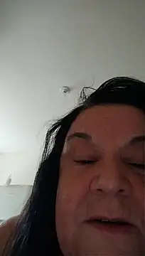 YayaMineira webcam