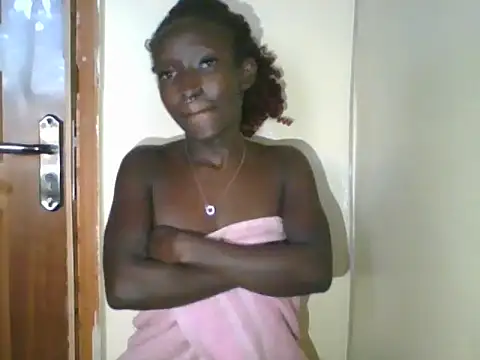 Keilay