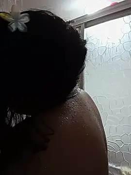 paola091 live cam on StripChat