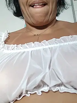 Molly_newman6 live cam on StripChat