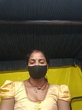 Poojakumari20