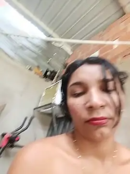 chikivivi- live cam on StripChat