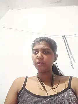 Sathyas01 live cam on StripChat