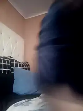 SQUITBOOTY live cam on StripChat