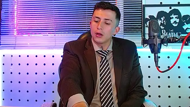 Godofcumxxx live cam on StripChat
