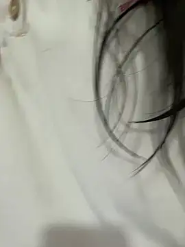 cmvoo