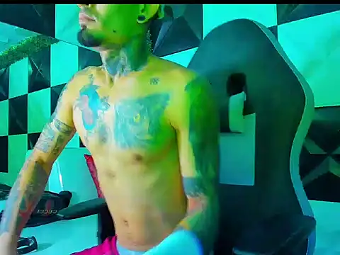 Boy_tatto77 webcam