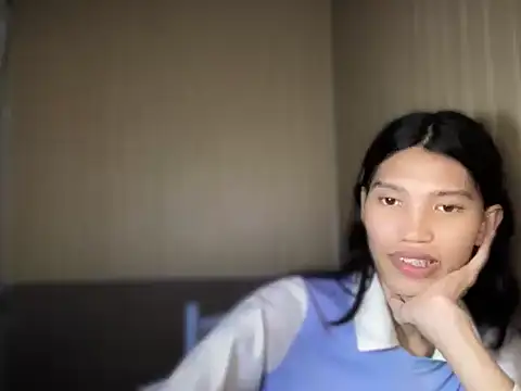 Yourgoddess_jayve live cam on StripChat