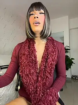 miss_tatiana_ webcam