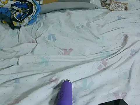BLACKPUSSY-5