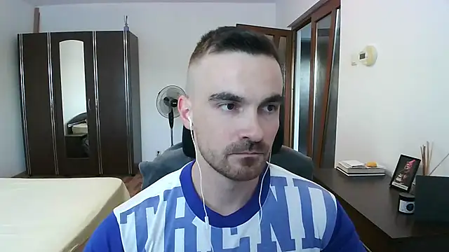 mu5clemania2 webcam