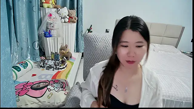 OnlyLove-2026 webcam