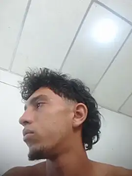 Noscay webcam