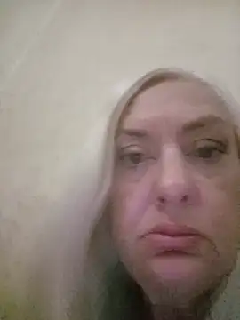 Julia20X webcam
