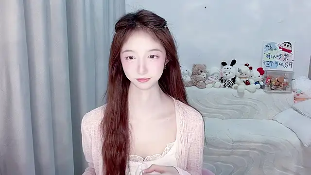 lucky-tt webcam
