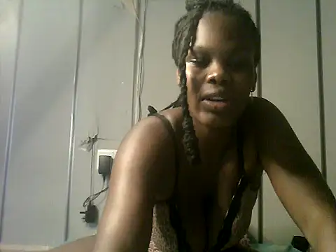 Babygirlcloud webcam