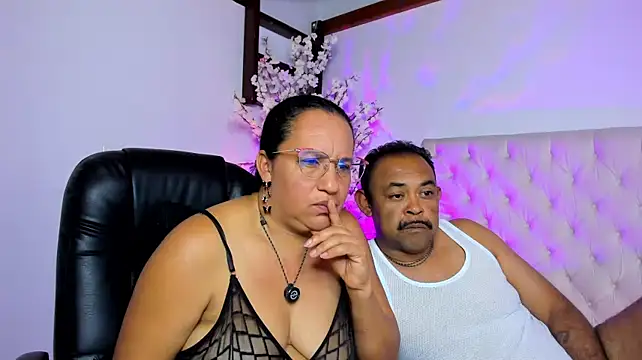John_n_Kate webcam