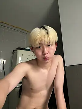 Dddd-6666