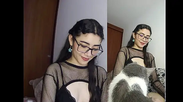anne_noire webcam