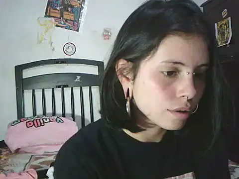 padme_queen live webcam