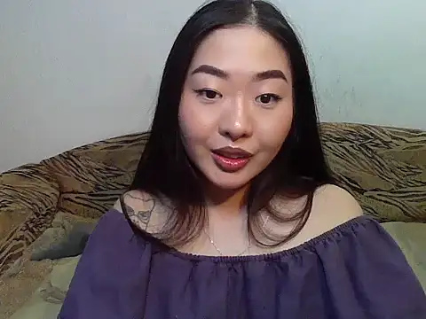 Aleksa_Blackdream webcam