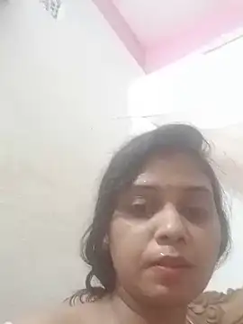 annuma22 live sex cam