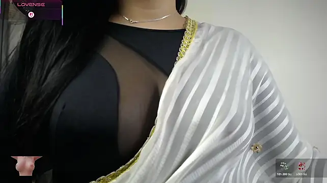 dayadubey_ webcam