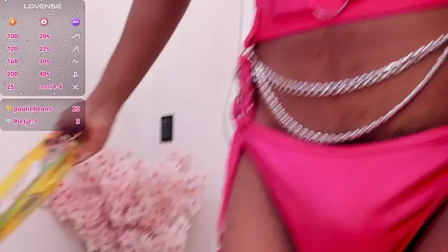 abigail_f00x webcam
