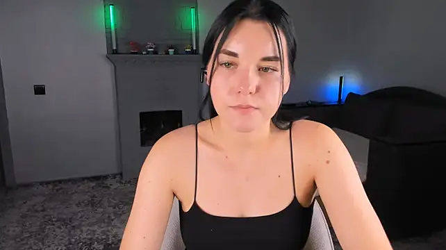 Kate_Ree webcam