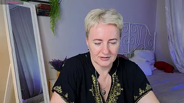 Nika_Smit webcam