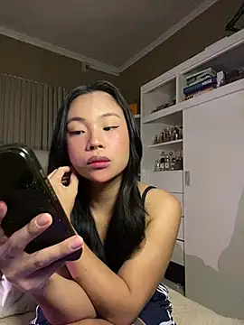 venusangelic live cam on StripChat